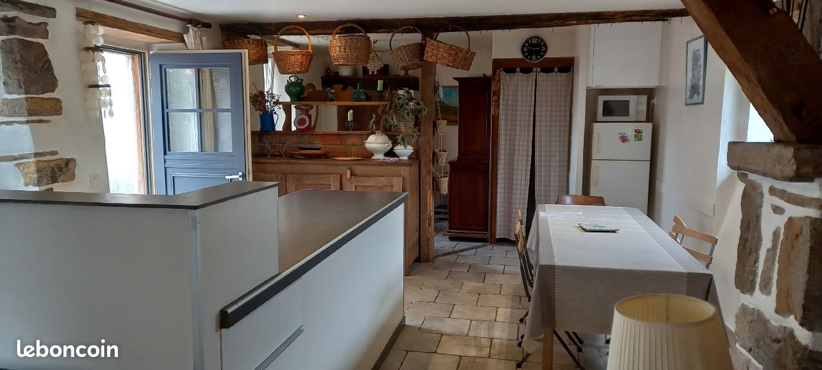 Maison (image 2)