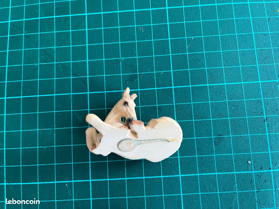 Objets fantaisie (image 4)