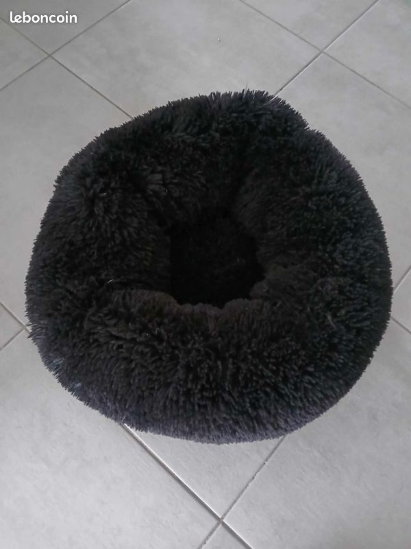 Panier pour chien / chat (image 2)