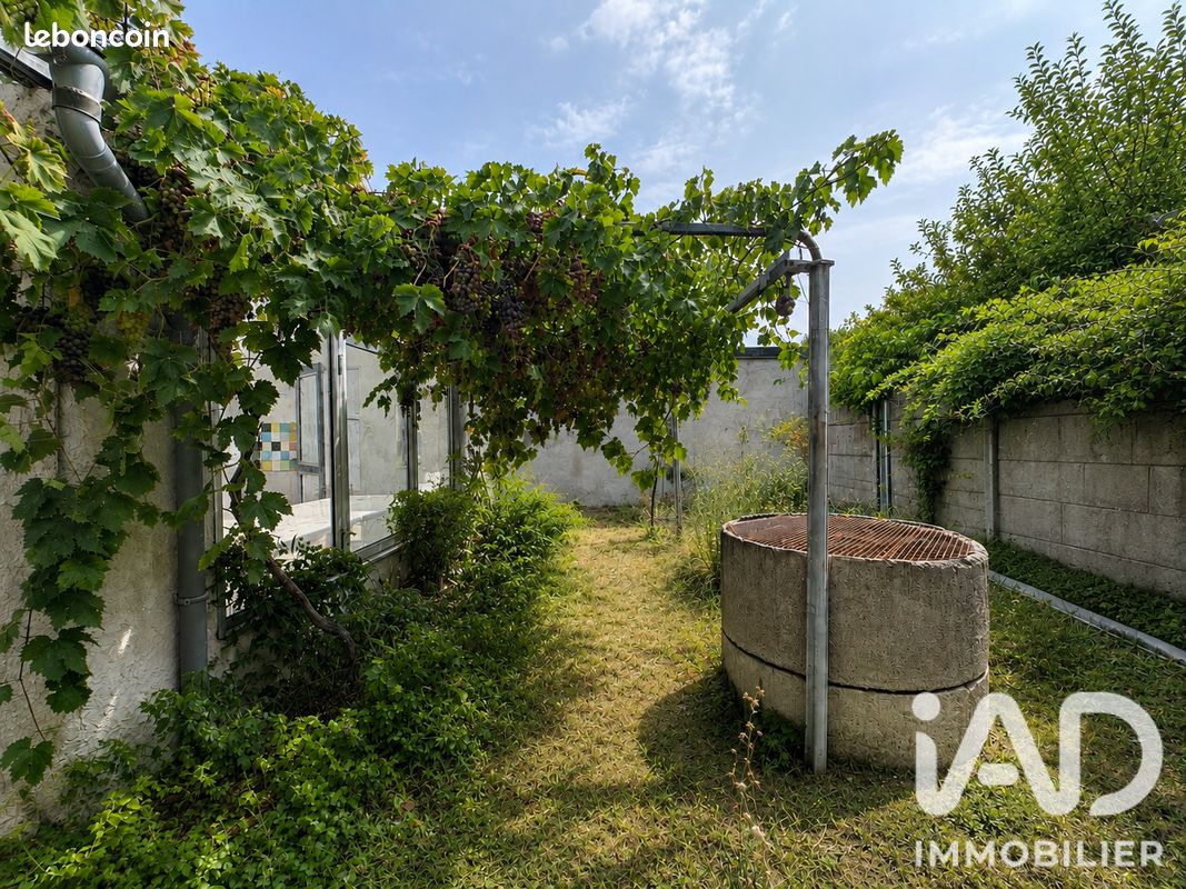 Maison 4 pièces 67 m² (image 10)