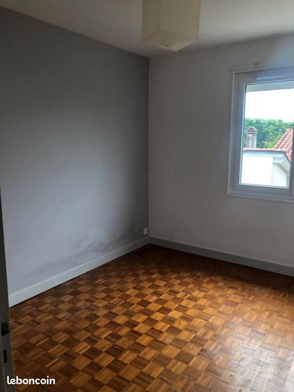 Maison 4 pièces 91 m² - Mont-de-Marsan 40000 (image principale 5)