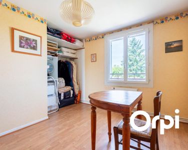 Maison 415 000 € - 105 m²