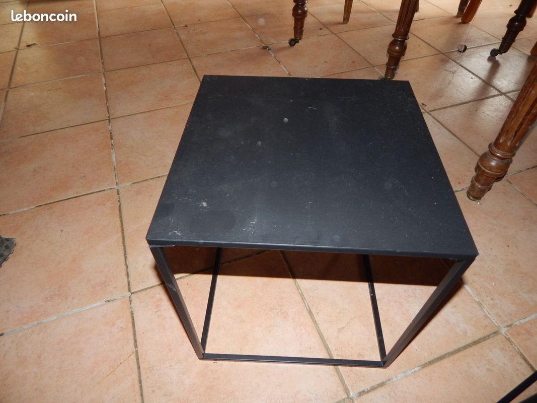 Petites tables (image 2)