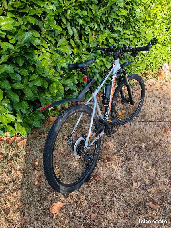 VTT Nakamura (image 3)