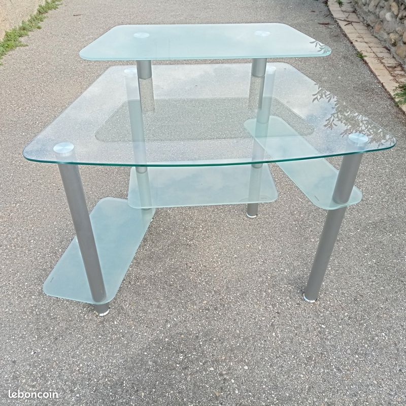 Bureau (image 3)