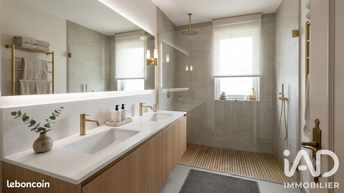Maison 5 pièces 105 m² (image 6)