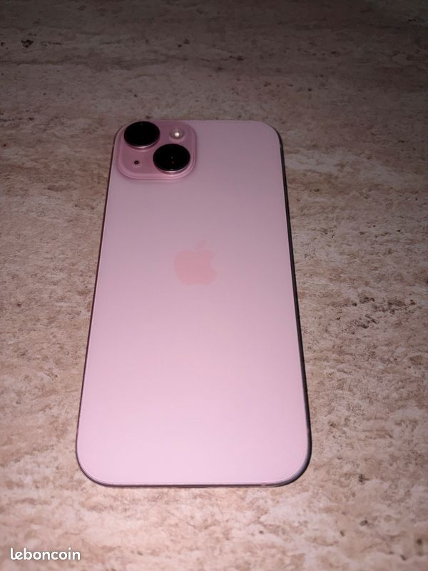 Iphone15 (image 2)