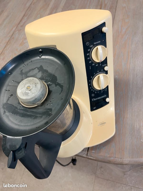 Thermomix (image 6)