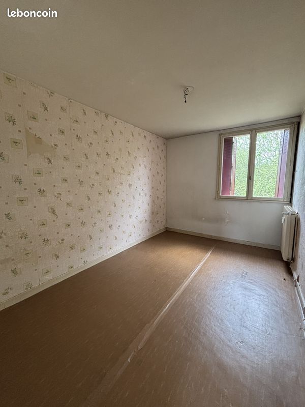 Appartement 4 pièces 66 m² (image 9)