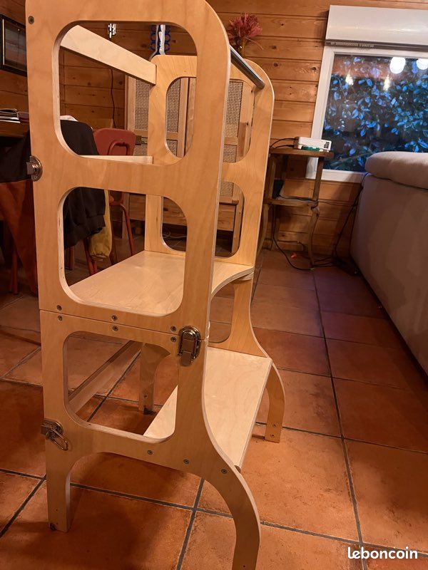 Tête De Bois De Golf T7 425 Tour Modèle 7 - Loft 24° - Acier Inox - Droitière