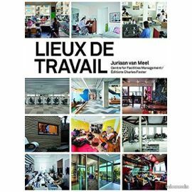 Lieux de travail (image 1)