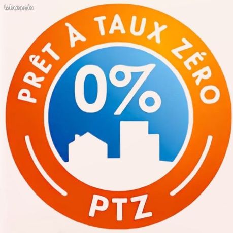 https://img.leboncoin.fr/api/v1/lbcpb1/images/1a/66/95/1a66957ffc4ca0644c504ba08e6cc74ae6366197.jpg?rule=ad-image