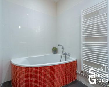 Appartement 410 000 € - 80 m²