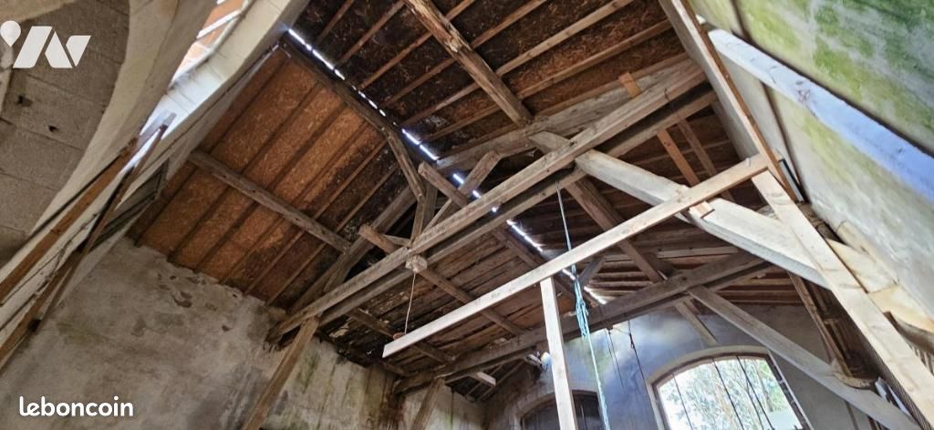 Garage BROUVELIEURES (image 5)