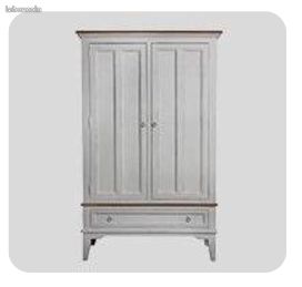 Armoire (image 1)