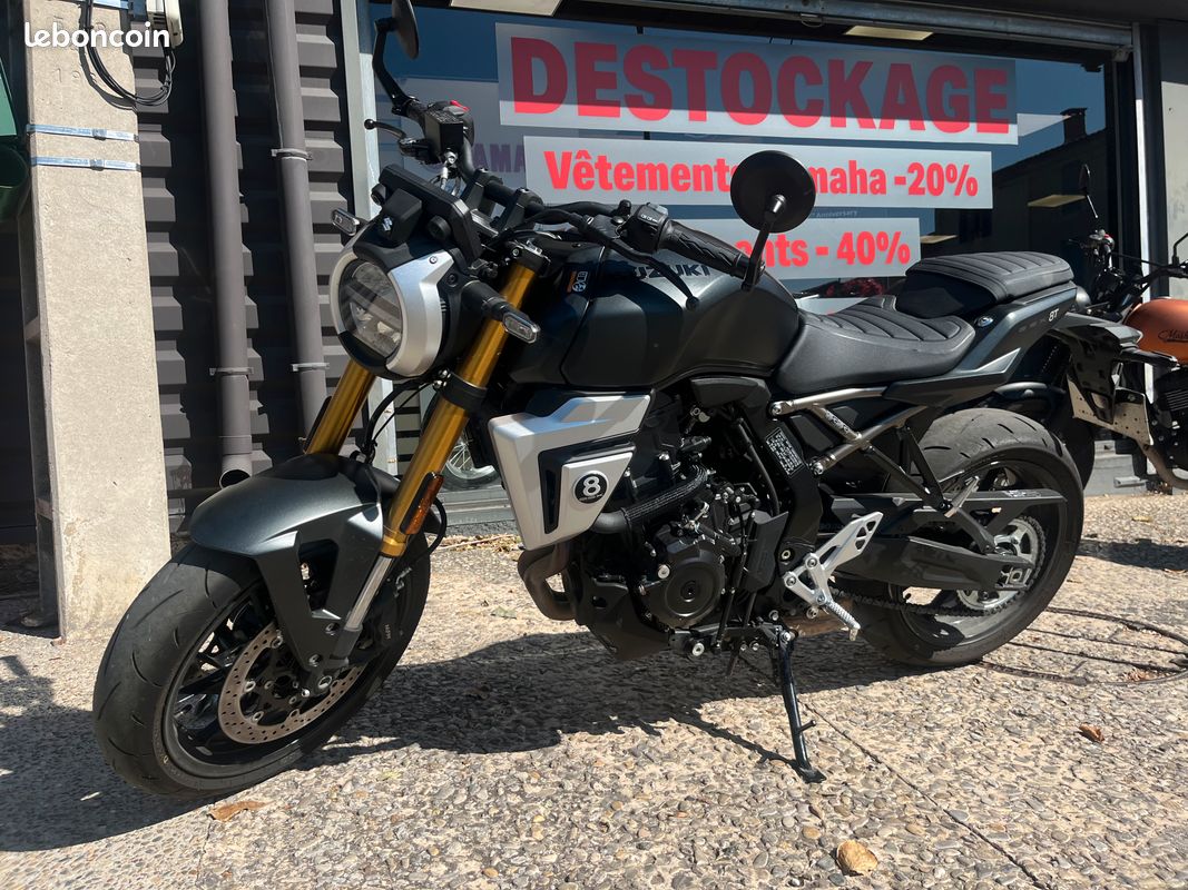 Gsx8-t (image 5)