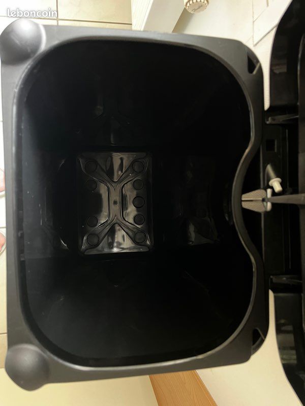 Poubelle 40l (image 6)