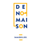 Logo du professionnel