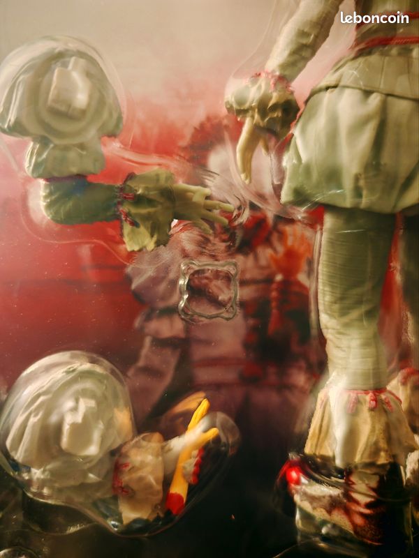Pennywise (image 6)