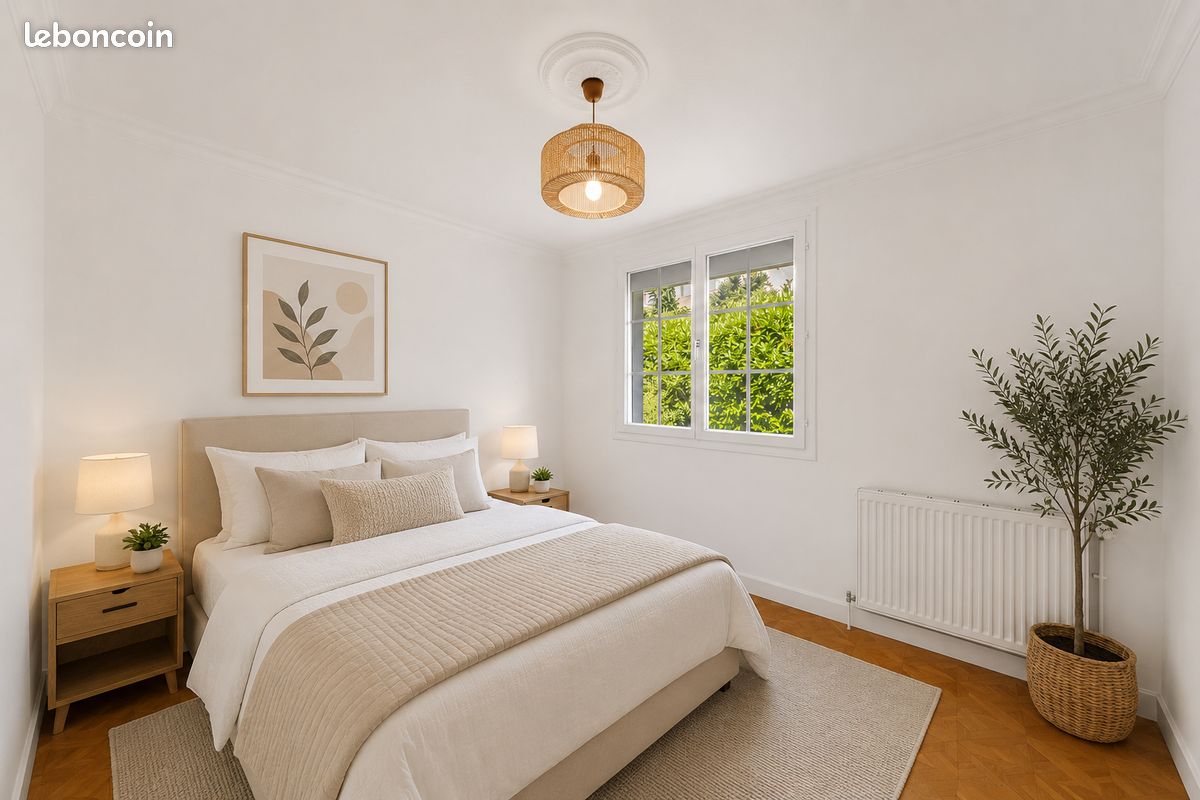 Propriété 6 pièces 126 m² (image 4)