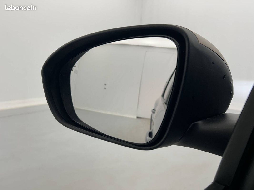 DACIA Jogger Hybrid 140 7 places GSR2 Extreme (image 30)