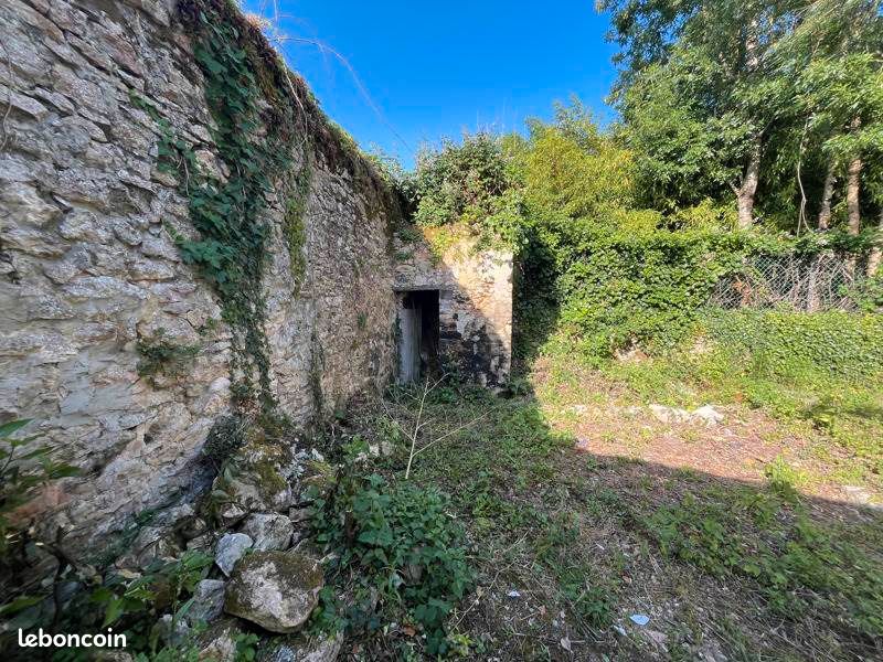Maison 4 pièces 86 m² (image 3)
