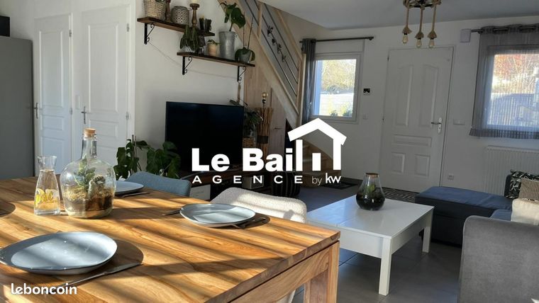 https://img.leboncoin.fr/api/v1/lbcpb1/images/1a/6c/cc/1a6ccc30d35f1bdfa1f9c0c0d900188865a5135c.jpg?rule=ad-image