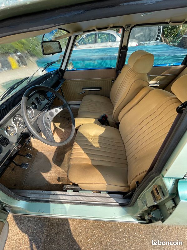 1a6cd2a8b5bc0a93a1d40eba98c42bef6a7fa7a0