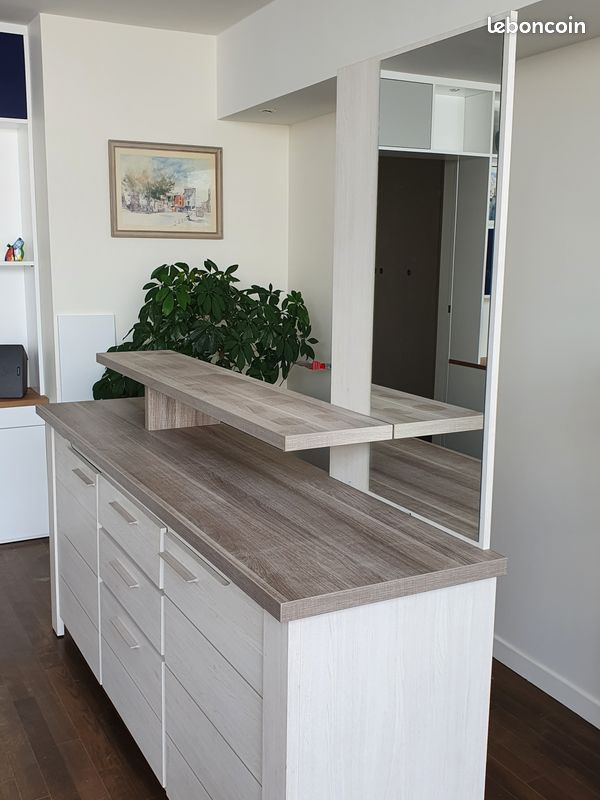 Buffet Toscane (image 4)