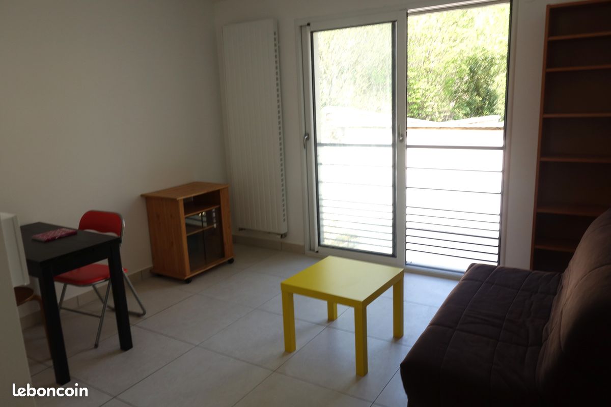 Appartement a louer chaville - 1 pièce(s) - 22 m2 - Surfyn