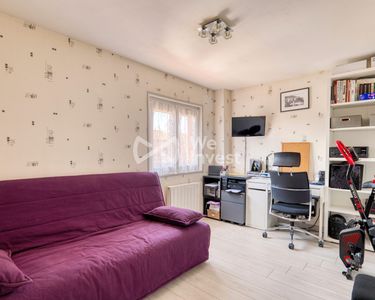 Maison 395 000 € - 92 m²