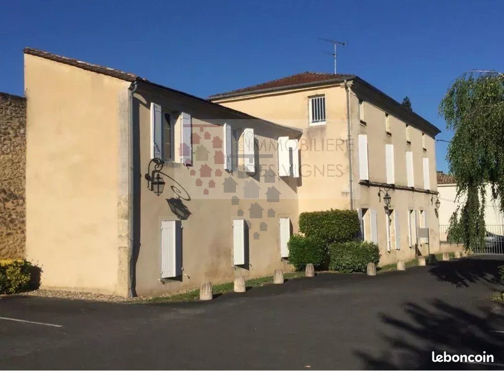 Appartement 2 pièces 34 m² · à Langon · 34 m² · 109 000 €
