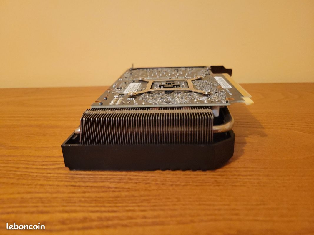 Rtx 3060 , Palit stormX , HS (image 8)