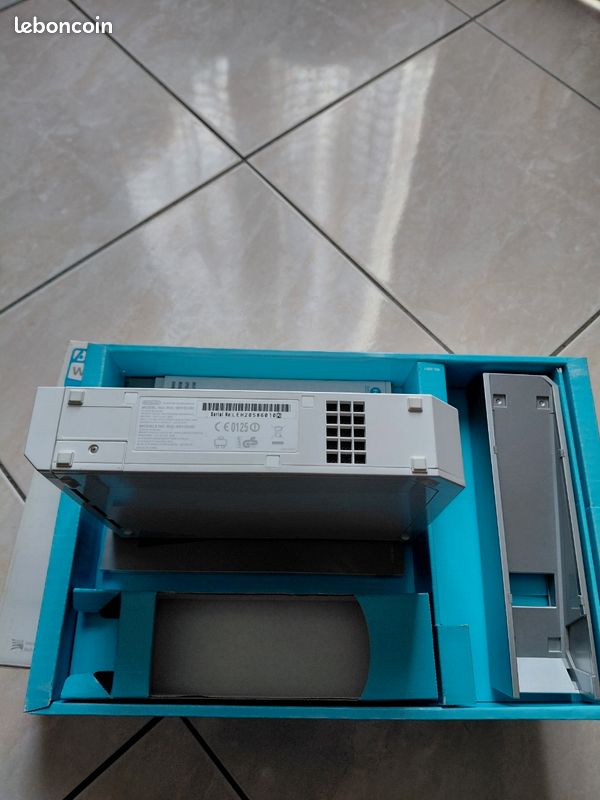 Nintendo (image 3)