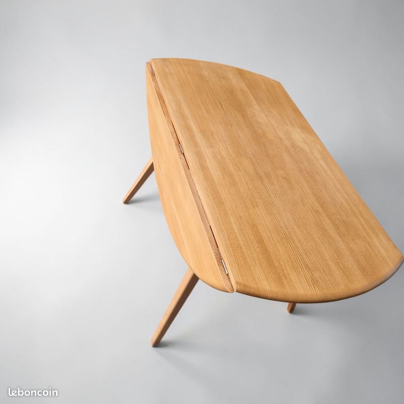 Table (image 5)