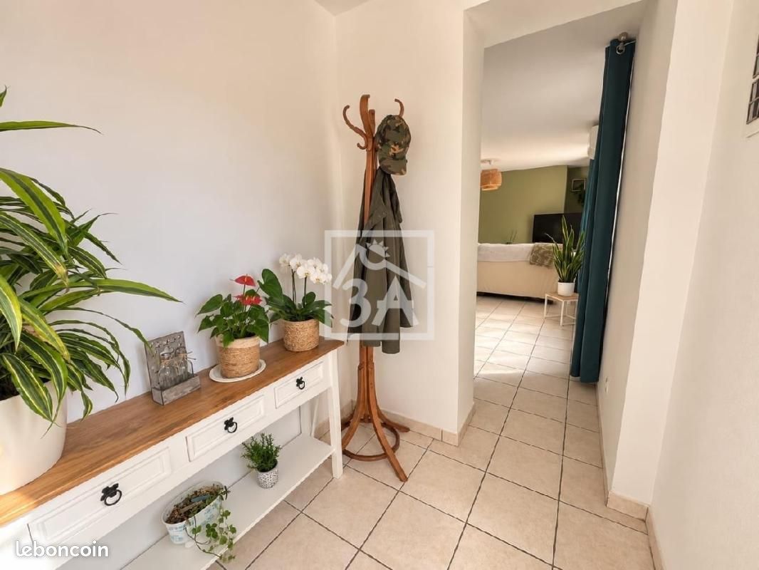 Maison 4 pièces 88 m² · à Isbergues · 88 m² · 100 000 €