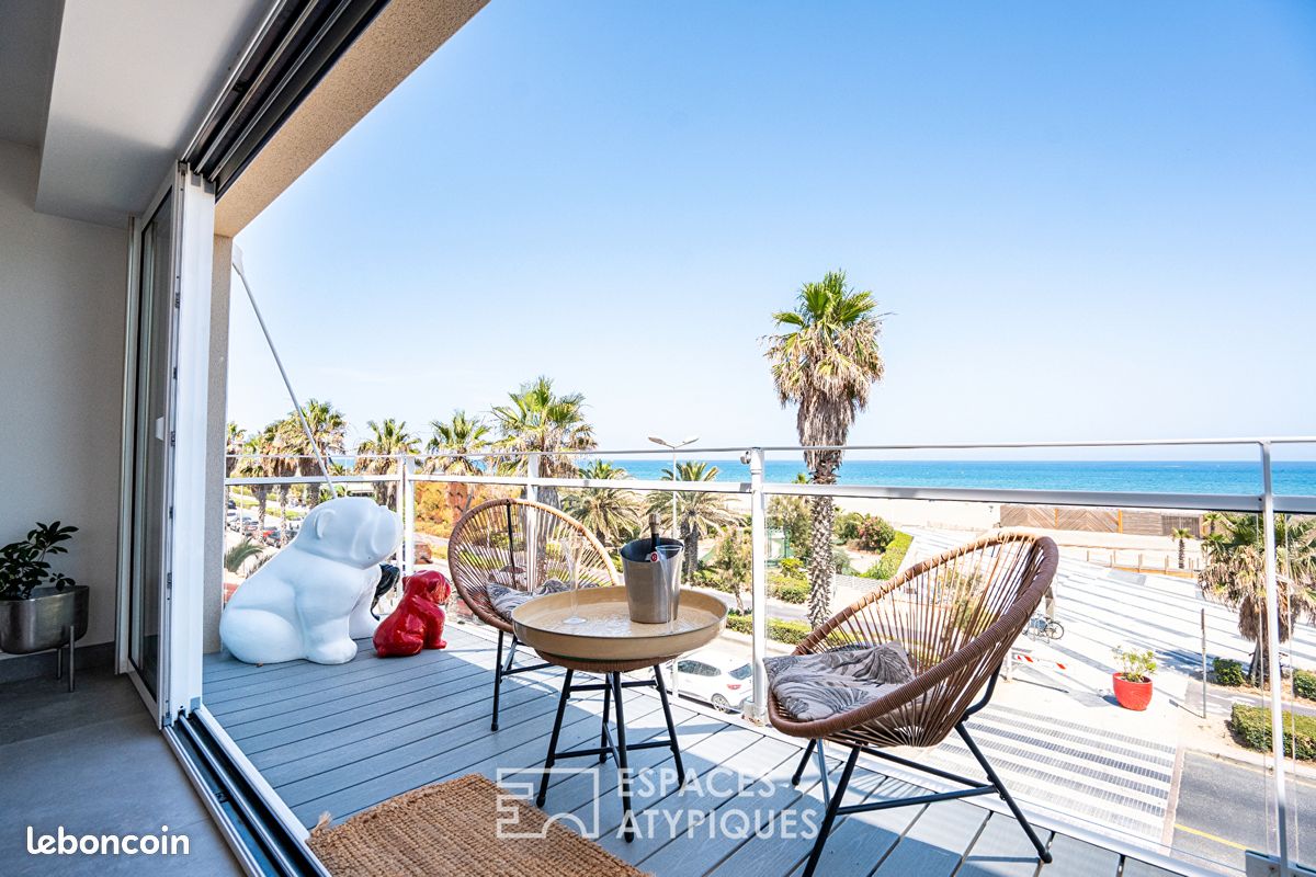Maison 8 pièces 250 m² · à Canet-en-Roussillon · 250 m² · 1 575 000 €