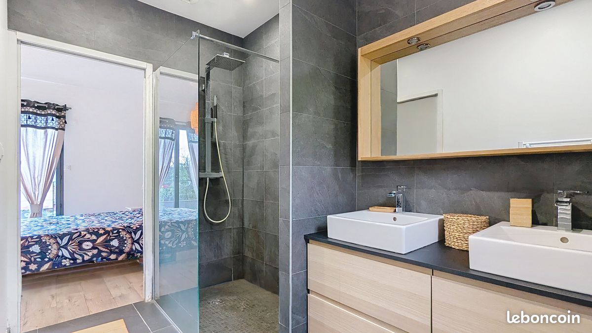 Maison 6 pièces 155 m² · à Lozanne · 155 m² · 625 000 €