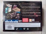 Lot De 28 Jeux PS4 Neufs Sous Blister - Éditions Françaises - Dont Final Fantasy