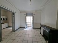 Appartement 2 pièces 59 m²