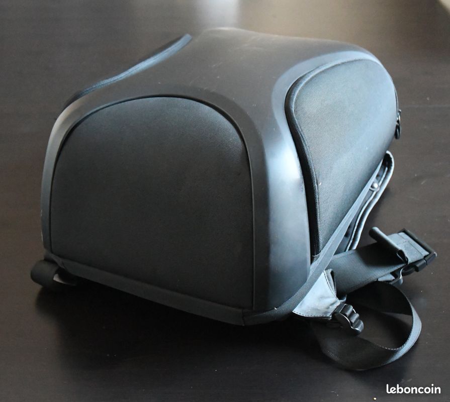 Dji Sac à dos pour Phantom Serie (image 1)