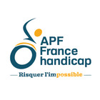 Ventes Solidaires APF France handicap du Jura