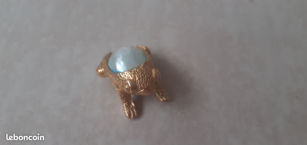 Bijou decoratif (image 3)