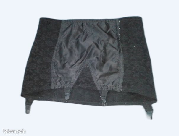 Port-jarrtlls grand taill rétro avc 6 branchs Tradition Blanc au millur prix
