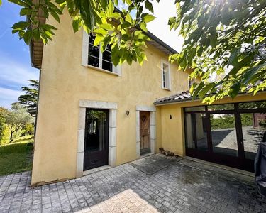 Maison 795 000 € - 175 m²