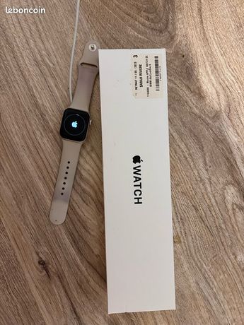 Ibox Beli Apple Watch Series Gps Cellular Harga Apple Watch Series