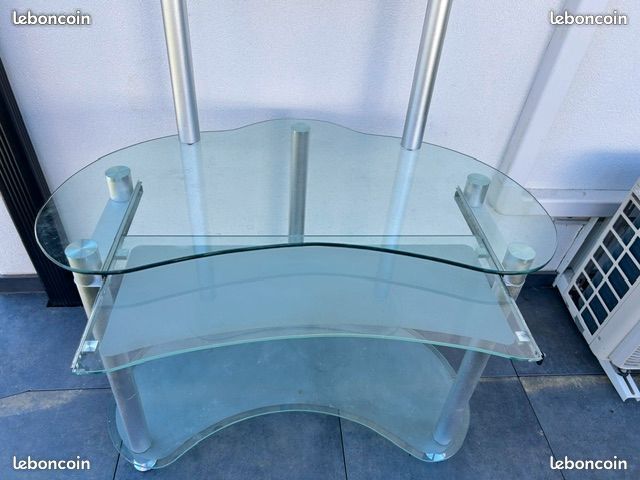 Bureau informatique (image 2)