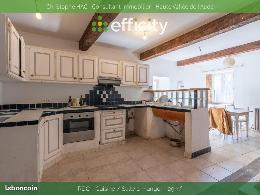 Maison 15 pièces 280 m² (image 8)