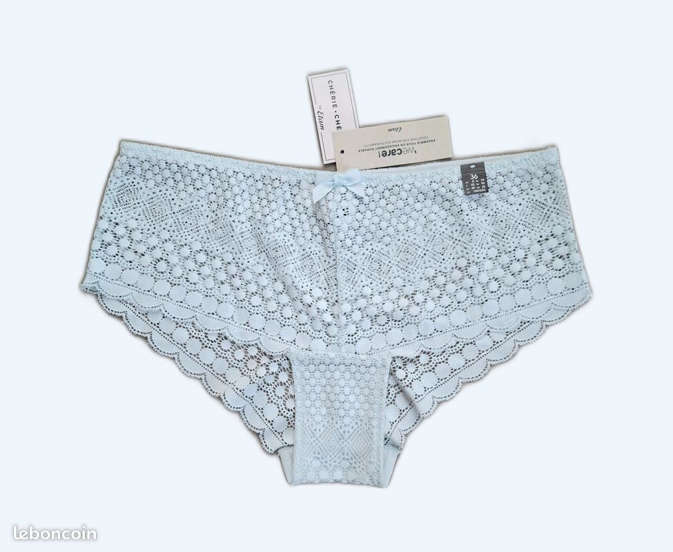Cosse de câble tubulaire Klauke 45R8 90 ° M8 35 mm² du trou: 8.5 Cosse de câble tubulaire Klauke 45R8 90 ° M8 35 mm² du trou: 8.5