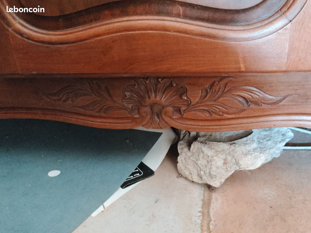 Armoire 3 portes (image 6)